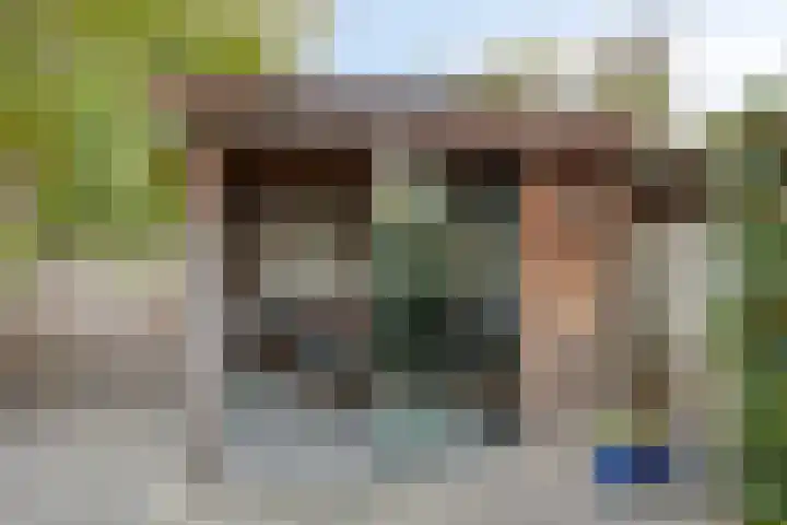 Blauwe Hof 6121 Wijchen thumbnail 41