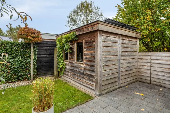 Blauwe Hof 6121 Wijchen thumbnail 42