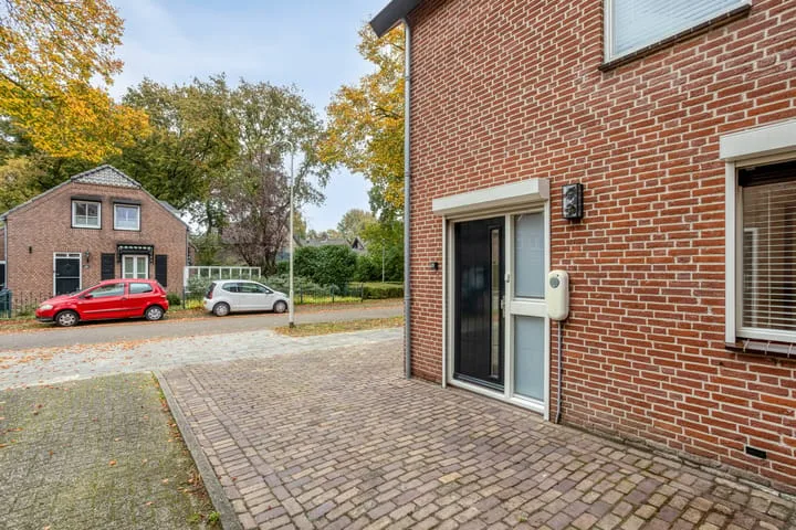 Blauwe Hof 6121 Wijchen thumbnail 43