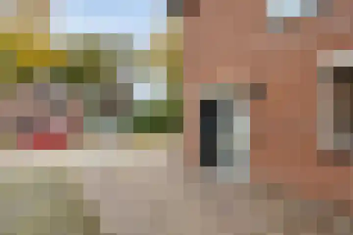 Blauwe Hof 6121 Wijchen thumbnail 43