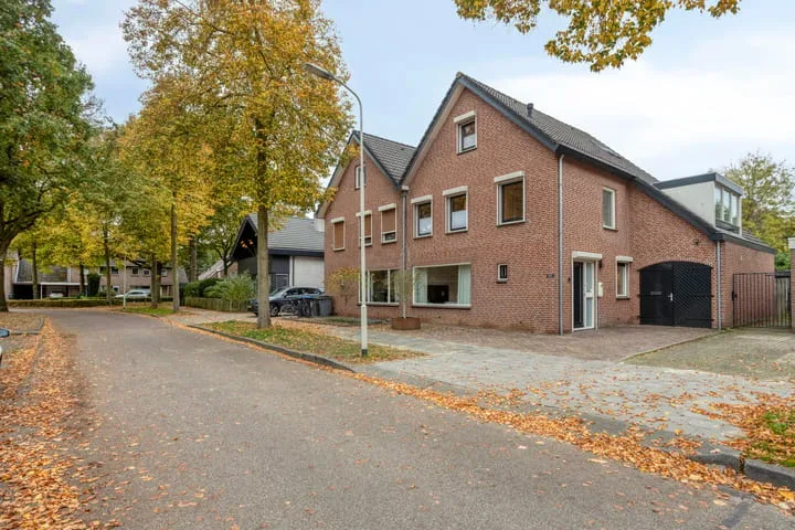 Blauwe Hof 6121 Wijchen thumbnail 44