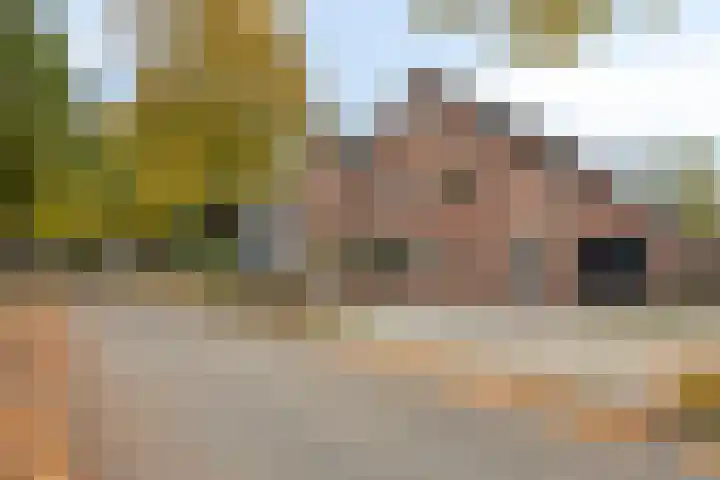Blauwe Hof 6121 Wijchen thumbnail 44