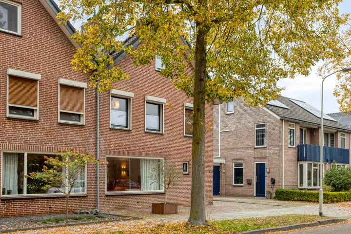 Blauwe Hof 6121 Wijchen thumbnail 45