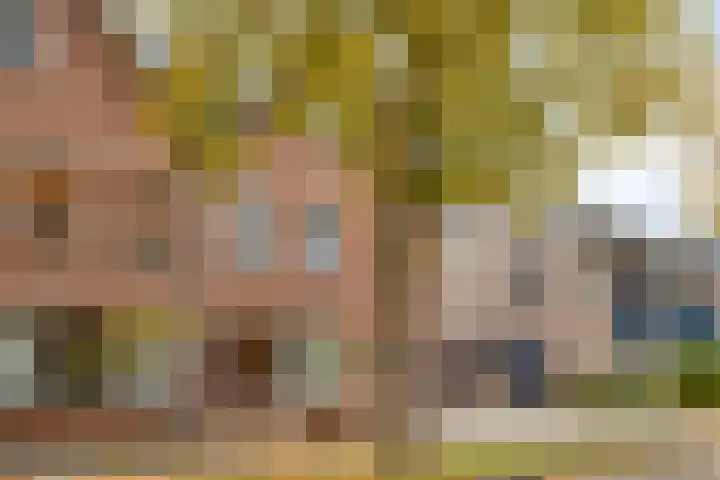 Blauwe Hof 6121 Wijchen thumbnail 45
