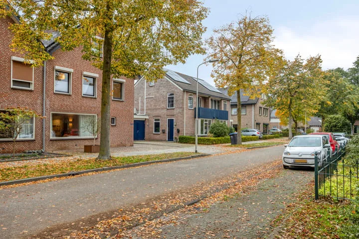 Blauwe Hof 6121 Wijchen thumbnail 46