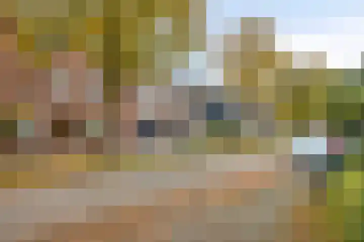 Blauwe Hof 6121 Wijchen thumbnail 46