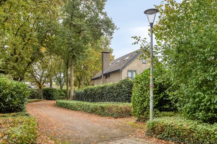 Blauwe Hof 6121 Wijchen thumbnail 47