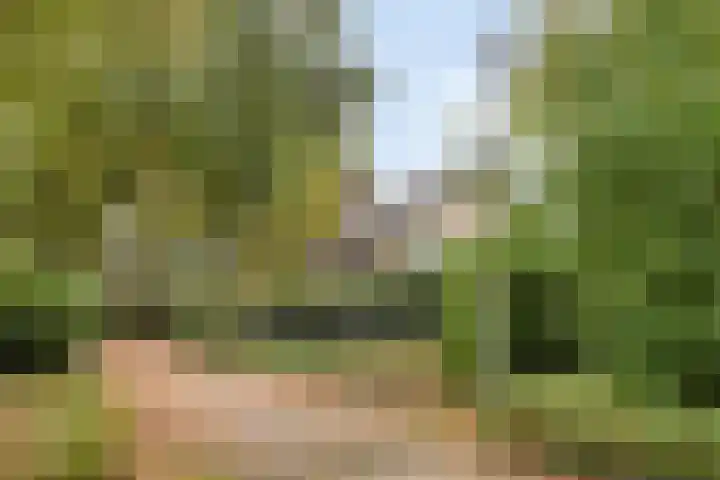 Blauwe Hof 6121 Wijchen thumbnail 47