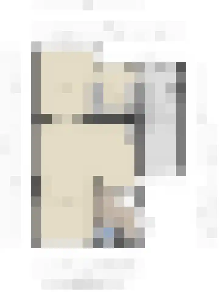 Blauwe Hof 6121 Wijchen thumbnail 49