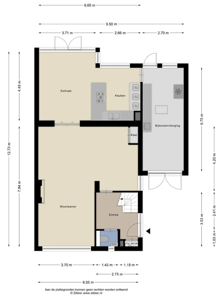Blauwe Hof 6121 Wijchen thumbnail 49