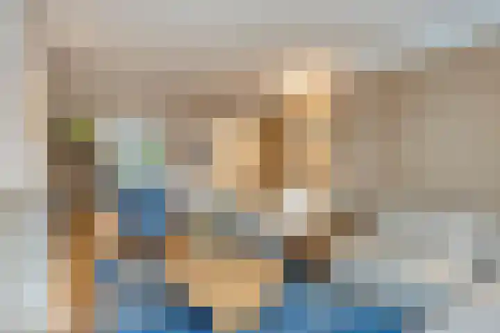 Blauwe Hof 6121 Wijchen thumbnail 5