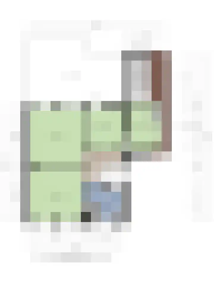 Blauwe Hof 6121 Wijchen thumbnail 50