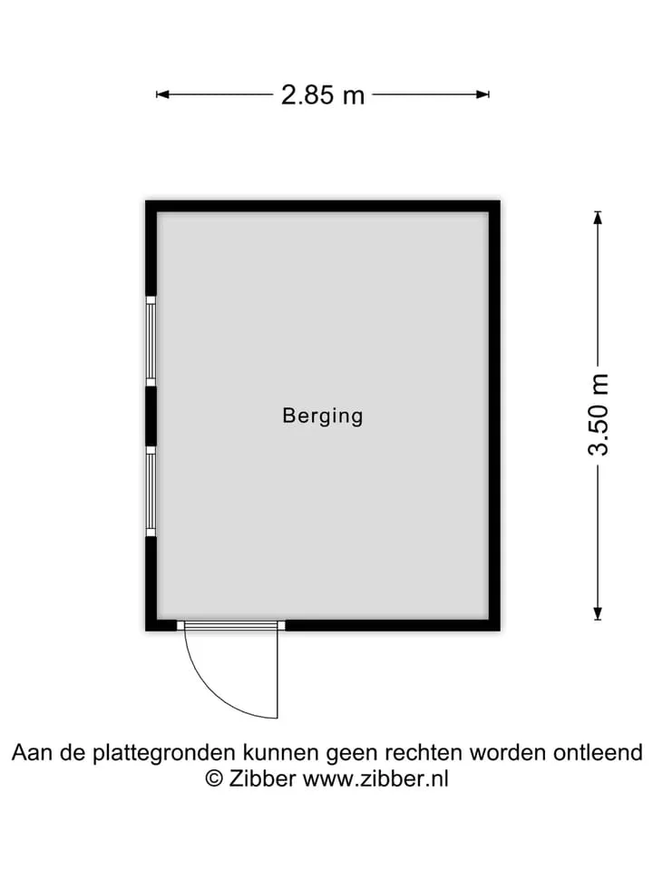 Blauwe Hof 6121 Wijchen thumbnail 52