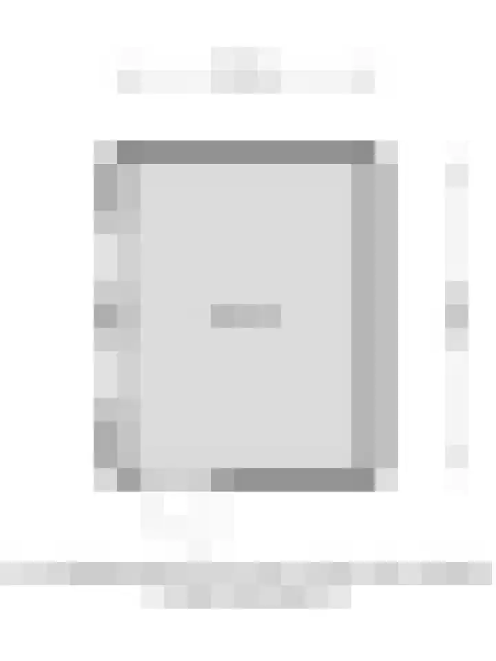 Blauwe Hof 6121 Wijchen thumbnail 52