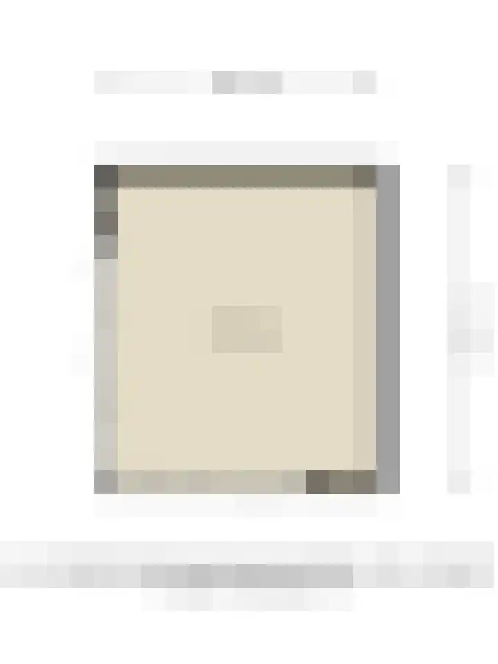 Blauwe Hof 6121 Wijchen thumbnail 53