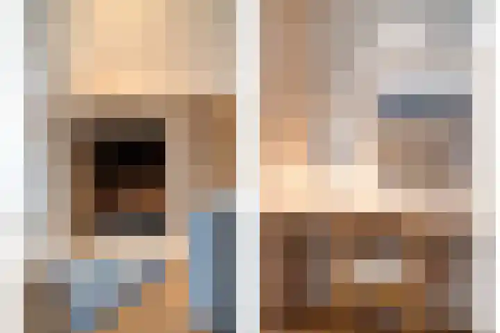 Blauwe Hof 6121 Wijchen thumbnail 6
