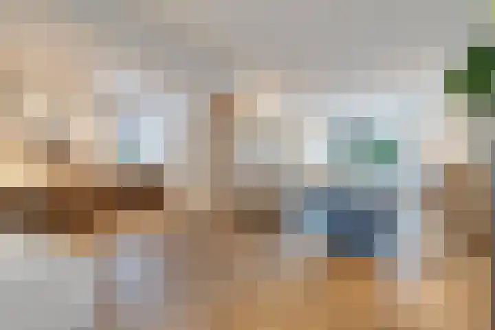 Blauwe Hof 6121 Wijchen thumbnail 7