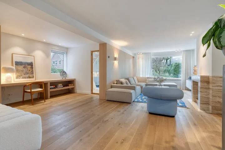 Blauwe Hof 6121 Wijchen thumbnail 7