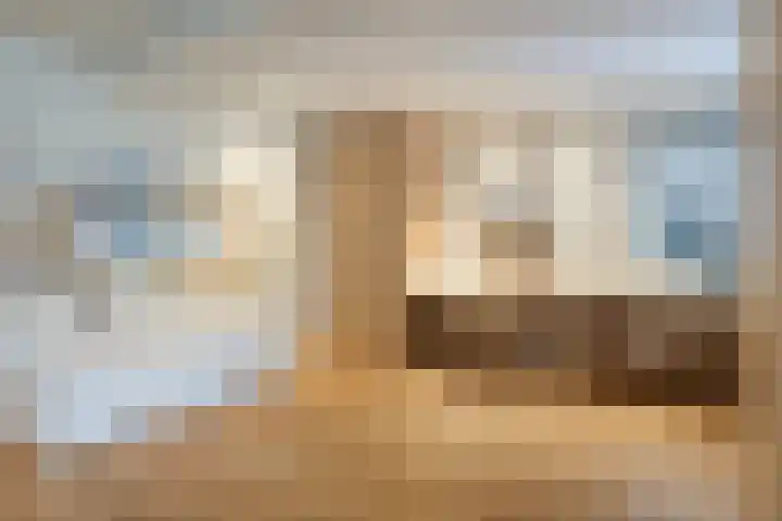 Blauwe Hof 6121 Wijchen thumbnail 8