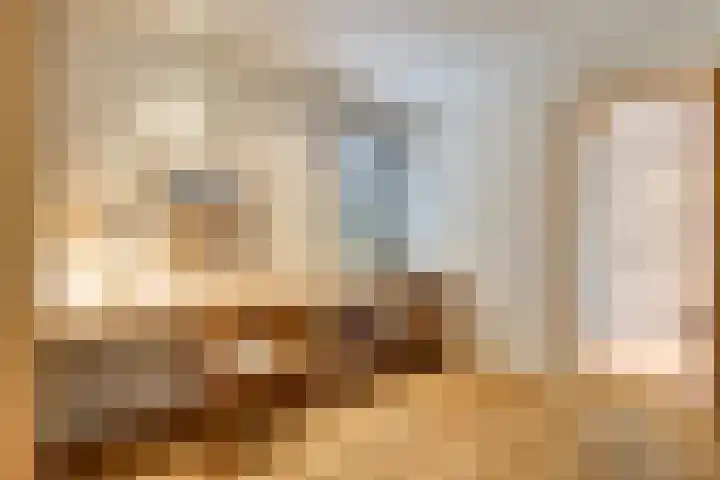 Blauwe Hof 6121 Wijchen thumbnail 9