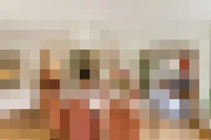 Blauwe Hof 6133 Wijchen thumbnail 10