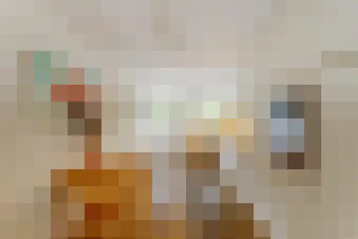 Blauwe Hof 6133 Wijchen thumbnail 13