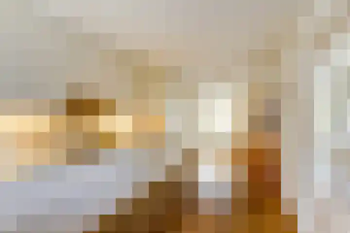 Blauwe Hof 6133 Wijchen thumbnail 14