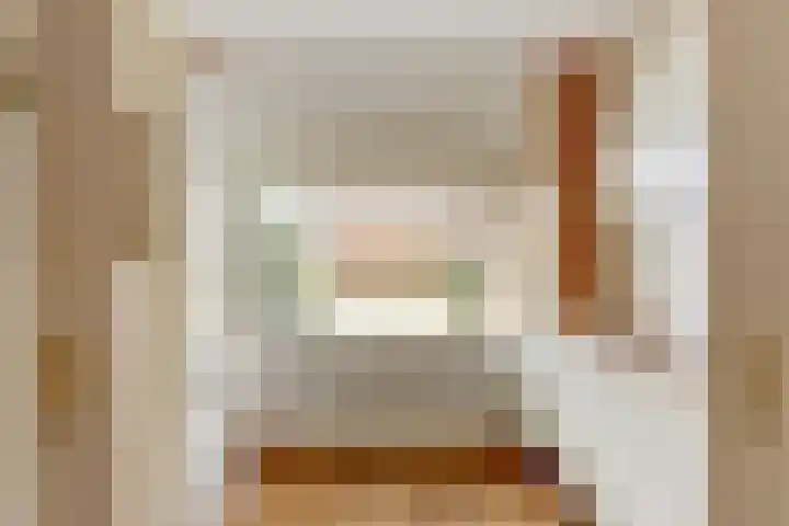Blauwe Hof 6133 Wijchen thumbnail 15