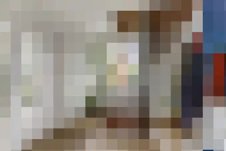 Blauwe Hof 6133 Wijchen thumbnail 16