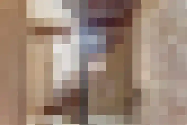 Blauwe Hof 6133 Wijchen thumbnail 20