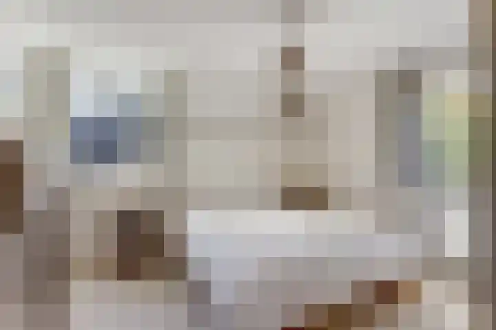 Blauwe Hof 6133 Wijchen thumbnail 21