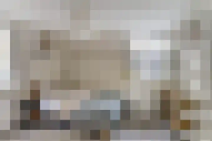 Blauwe Hof 6133 Wijchen thumbnail 23