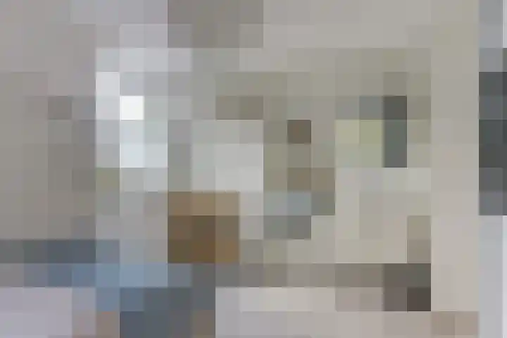 Blauwe Hof 6133 Wijchen thumbnail 24