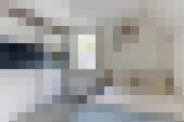 Blauwe Hof 6133 Wijchen thumbnail 25