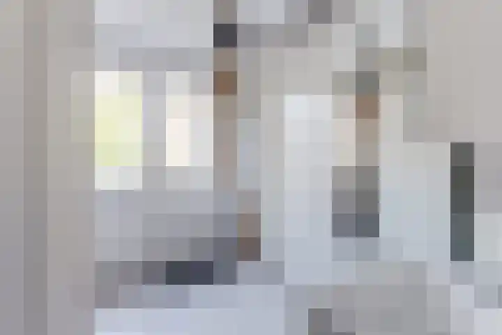 Blauwe Hof 6133 Wijchen thumbnail 26