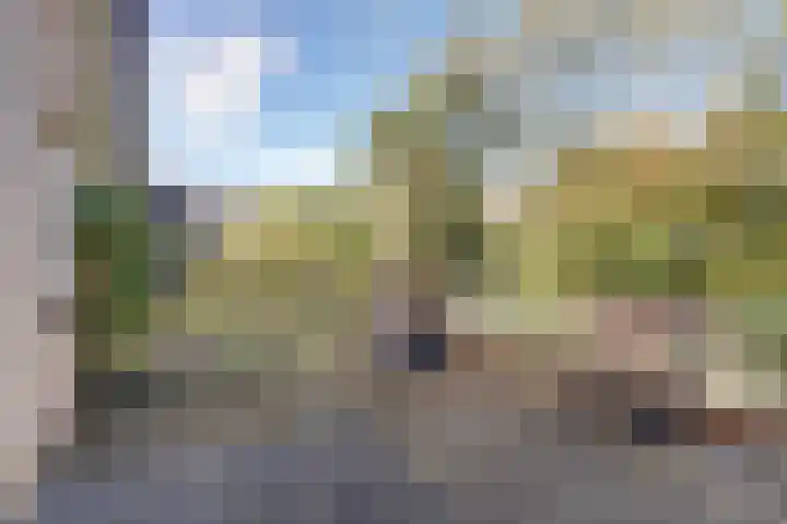 Blauwe Hof 6133 Wijchen thumbnail 28