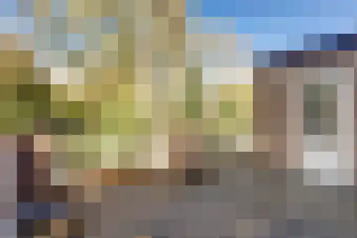 Blauwe Hof 6133 Wijchen thumbnail 29