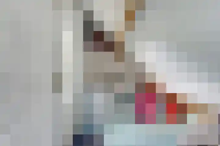 Blauwe Hof 6133 Wijchen thumbnail 30