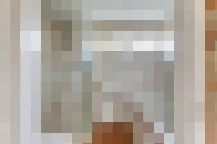 Blauwe Hof 6133 Wijchen thumbnail 31