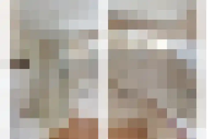 Blauwe Hof 6133 Wijchen thumbnail 32