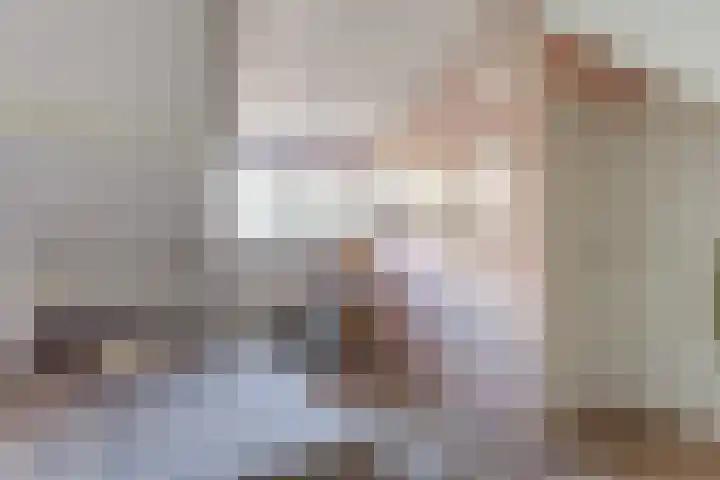 Blauwe Hof 6133 Wijchen thumbnail 34