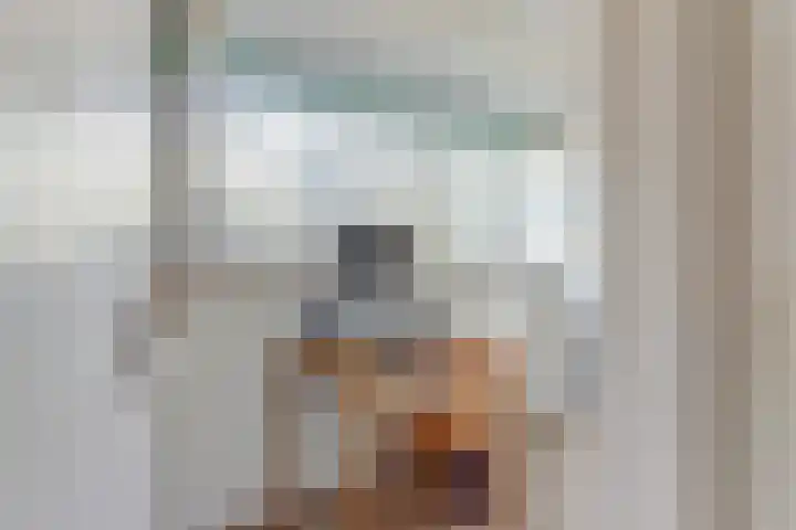 Blauwe Hof 6133 Wijchen thumbnail 35