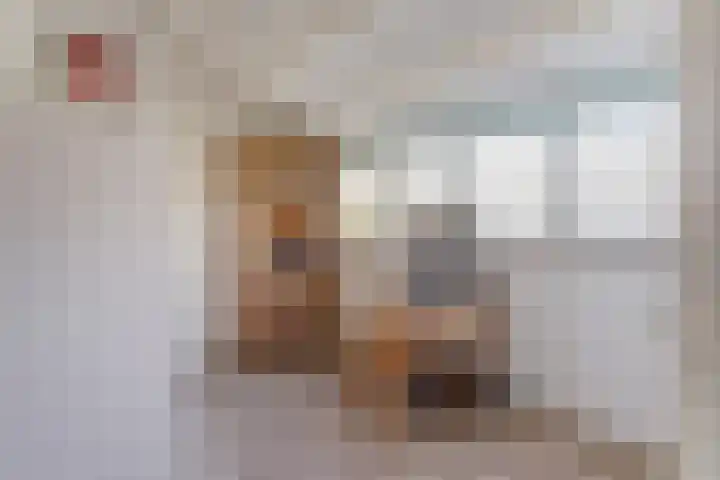 Blauwe Hof 6133 Wijchen thumbnail 36