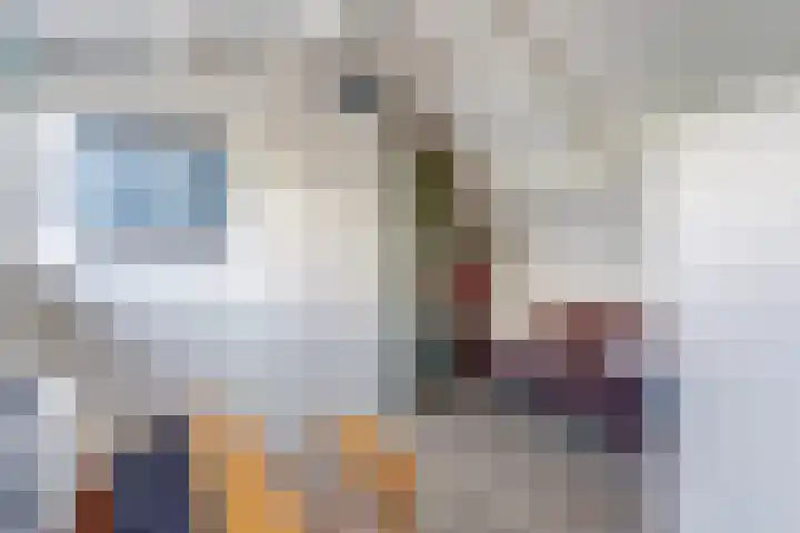 Blauwe Hof 6133 Wijchen thumbnail 37