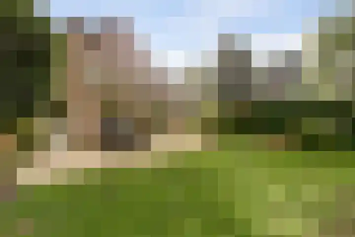 Blauwe Hof 6133 Wijchen thumbnail 39