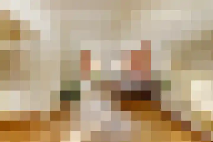 Blauwe Hof 6133 Wijchen thumbnail 4