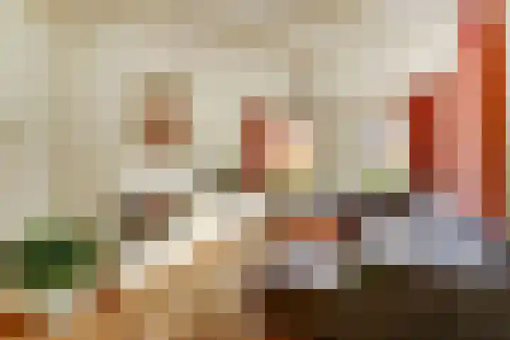 Blauwe Hof 6133 Wijchen thumbnail 5