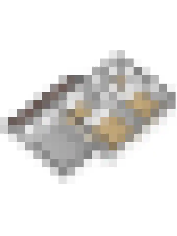 Blauwe Hof 6133 Wijchen thumbnail 55