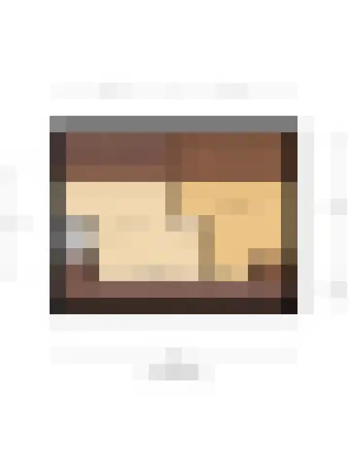 Blauwe Hof 6133 Wijchen thumbnail 56