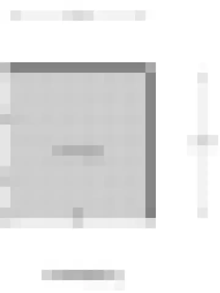 Blauwe Hof 6133 Wijchen thumbnail 58